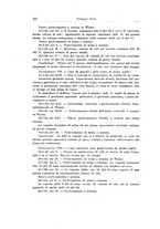 giornale/PUV0114683/1928-1929/unico/00000464