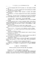 giornale/PUV0114683/1928-1929/unico/00000465