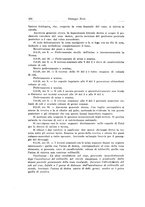 giornale/PUV0114683/1928-1929/unico/00000466