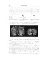 giornale/PUV0114683/1928-1929/unico/00000468