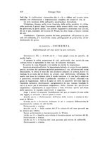 giornale/PUV0114683/1928-1929/unico/00000470