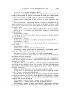giornale/PUV0114683/1928-1929/unico/00000471