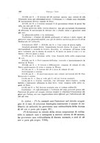 giornale/PUV0114683/1928-1929/unico/00000472