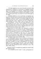 giornale/PUV0114683/1928-1929/unico/00000473