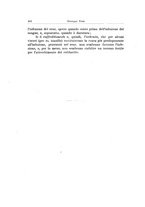 giornale/PUV0114683/1928-1929/unico/00000474