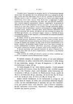 giornale/PUV0114683/1928-1929/unico/00000478