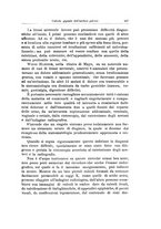 giornale/PUV0114683/1928-1929/unico/00000479