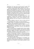 giornale/PUV0114683/1928-1929/unico/00000480