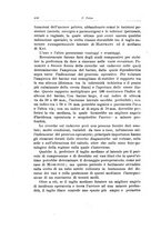 giornale/PUV0114683/1928-1929/unico/00000482