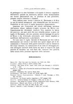 giornale/PUV0114683/1928-1929/unico/00000483