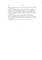 giornale/PUV0114683/1928-1929/unico/00000484