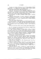 giornale/PUV0114683/1928-1929/unico/00000490