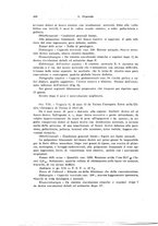 giornale/PUV0114683/1928-1929/unico/00000492