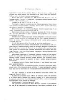 giornale/PUV0114683/1928-1929/unico/00000497