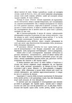 giornale/PUV0114683/1928-1929/unico/00000500