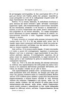 giornale/PUV0114683/1928-1929/unico/00000501