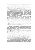 giornale/PUV0114683/1928-1929/unico/00000502