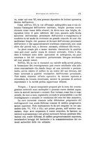 giornale/PUV0114683/1928-1929/unico/00000503