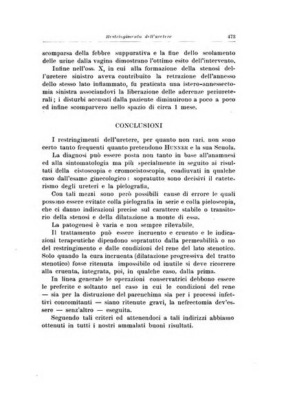 Archivio italiano di urologia