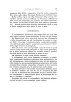 giornale/PUV0114683/1928-1929/unico/00000505