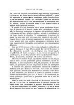 giornale/PUV0114683/1928-1929/unico/00000509