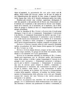 giornale/PUV0114683/1928-1929/unico/00000510