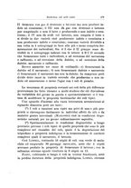 giornale/PUV0114683/1928-1929/unico/00000511