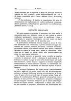 giornale/PUV0114683/1928-1929/unico/00000512