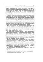 giornale/PUV0114683/1928-1929/unico/00000513