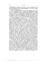 giornale/PUV0114683/1928-1929/unico/00000518