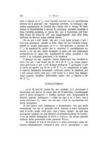 giornale/PUV0114683/1928-1929/unico/00000524