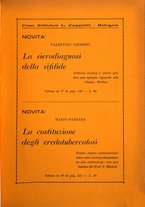 giornale/PUV0114683/1928-1929/unico/00000529