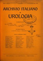 giornale/PUV0114683/1928-1929/unico/00000531