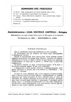 giornale/PUV0114683/1928-1929/unico/00000532