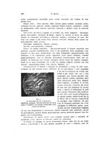 giornale/PUV0114683/1928-1929/unico/00000536