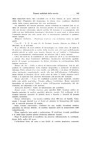 giornale/PUV0114683/1928-1929/unico/00000537