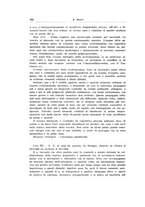 giornale/PUV0114683/1928-1929/unico/00000538