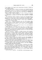 giornale/PUV0114683/1928-1929/unico/00000539