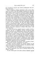 giornale/PUV0114683/1928-1929/unico/00000543