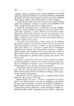 giornale/PUV0114683/1928-1929/unico/00000544
