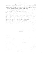 giornale/PUV0114683/1928-1929/unico/00000555