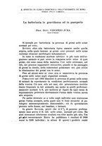 giornale/PUV0114683/1928-1929/unico/00000556