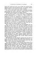 giornale/PUV0114683/1928-1929/unico/00000557