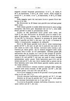 giornale/PUV0114683/1928-1929/unico/00000558