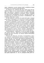 giornale/PUV0114683/1928-1929/unico/00000561