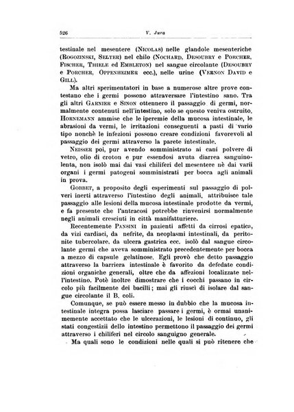 Archivio italiano di urologia