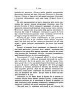 giornale/PUV0114683/1928-1929/unico/00000562