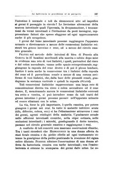 Archivio italiano di urologia