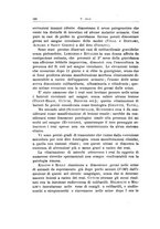 giornale/PUV0114683/1928-1929/unico/00000564