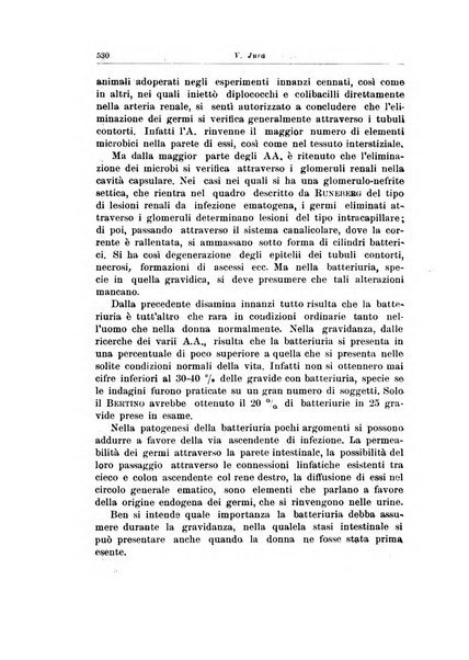 Archivio italiano di urologia